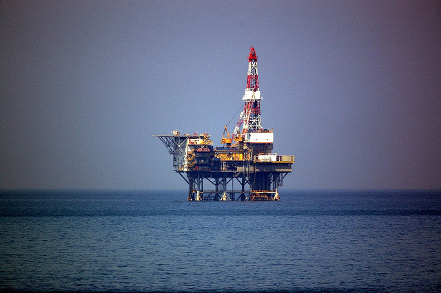 Insurance rise for ships and oil rigs - Insurance Agency Singapore ...